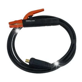 przewod-spawalniczy-elektrodowy-mma-3m-300a-35-50