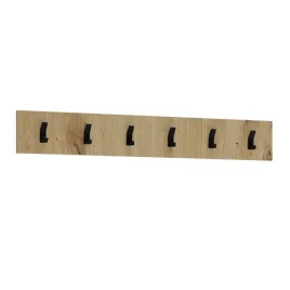 wieszak-wiszacy-ubraniowy-clif-w-100-wieszaki-przedpokoj-halmar-dab-artisan