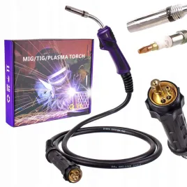 uchwyt-spawalniczy-mb24-4m-mig-mag-euro-przegub-230a