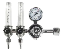 reduktor-co2-argon-mix-z-2-rotametrami
