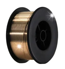 drut-do-lutospawania-cusi3-1-0-1kg