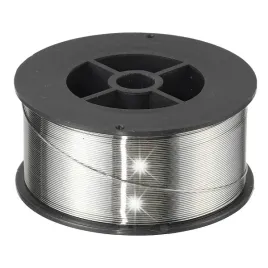 drut-nierdzewny-316lsi-0-8-mm-1-kg-mig-mag