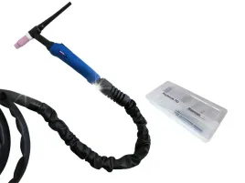 uchwyt-spawalniczy-tig-sr-26-gietki-4m-wtyk-35-50-13mm
