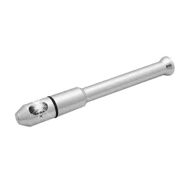 podajnik-do-drutu-tig-pen-do-spoiwa-tig