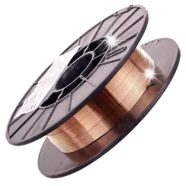 drut-spawalniczy-cusi3-do-lutospawania-08mm-2-kg-szpula-d200