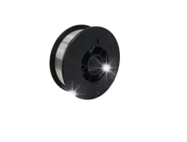 drut-do-spawania-nierdzewki-308lsi-08-mm-5-kg-d200-200mm-er308lsi-inox