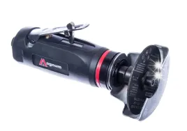 szlifierka-pneumatyczna-do-ciecia-at-6027tb-diax-cutt-off