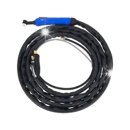 uchwyt-spawalniczy-tig-sr-9-4m-wtyk-35-50-13mm