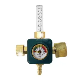 reduktor-co-argon-mini-z-rotametrem-rbn-mig-mag-tig