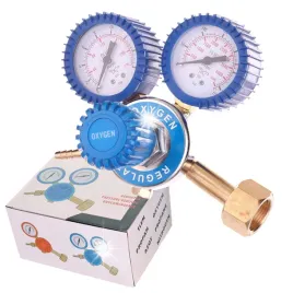 reduktor-do-tlenu-mini-or-200-bar-or-g3-4-g1-4-or-05-10-bar