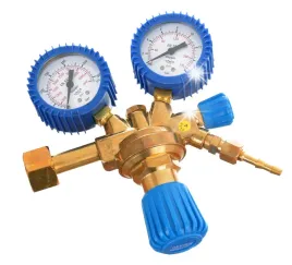 reduktor-do-tlenu-zr-38-do-butli-tlenowej-or-0-300-bar-or-0-16-bar-or-zaworek