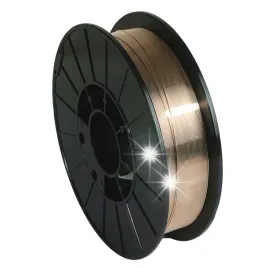 drut-cusi3-1-0-mm-5kg-lutospawanie-blach-ocynkowanych