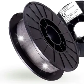 drut-samooslonowy-0-8-mm-3kg-mig-mag-szpula-3-kg