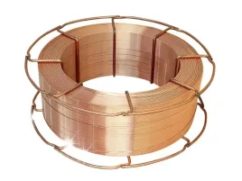 drut-spawalniczy-10-mm-15-kg-gold-g3si1-or-sg2-mag