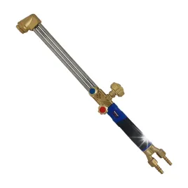 palnik-do-ciecia-gazowego-sherman-pc-411p-or-acetylen-propan-or-3-300-mm