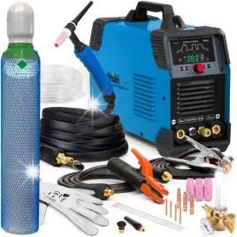 spawarka-tig-digitig-208-dc-multi-sherman