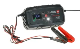 expert-charger-16-inteligentny-prostownik-12-24v-16a-boost-agm-efb-lifepo