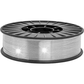 drut-spawalniczy-mig-mag-aluminium-almg5-08mm-2kg-aluminiowy-5356