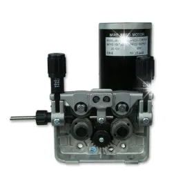 podajnik-drutu-4-rolkowy-24v-prawy