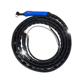 uchwyt-spawalniczy-tig-sr-17-4m-wtyk-35-50-13mm