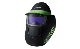 przylbica-spawalnicza-optrel-weldcap-bump-samosciemniajaca-9-12-din-och
