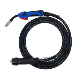uchwyt-spawalniczy-mig-mb-15-4m-do-migomatu-euro-mb-15-4m-4-mb-15