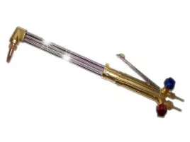 palnik-do-ciecia-propan-acetylen-or-sherman-twc1-50cm-90st-or-1-szt