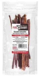 kolodziejczyk-jelita-wieprzowe-spaghetti-100g-naturalny-przysmak