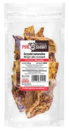 kolodziejczyk-mecyje-100g-naturalny-przysmak-pluca-wolowe-dla-psa
