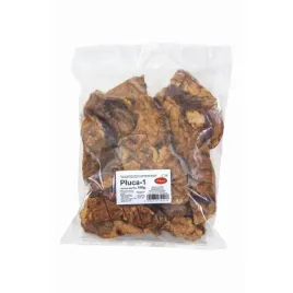 kolodziejczyk-pluca-wieprzowe-suszone-200g-naturalny-przysmak-dla-psa