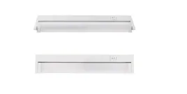 struhm-lampa-podszafkowa-regulowana-manuel-33cm