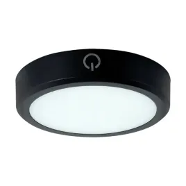 struhm-lampka-meblowa-slim-led-akumulatorowa-magnetyczna-z-czujnikiem-zibi