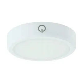 struhm-lampka-meblowa-slim-led-akumulatorowa-magnetyczna-z-czujnikiem-zibi