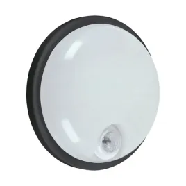 struhm-oprawa-led-hermetyczna-z-czujnikiem-pir-elias-15w-ip65-1500lm-czarny