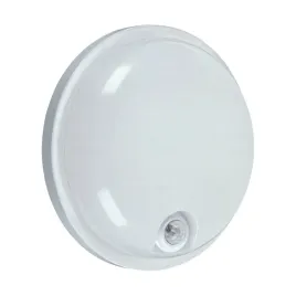 struhm-oprawa-led-hermetyczna-z-czujnikiem-pir-elias-20w-ip65-2450lm-bialy
