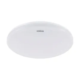 struhm-plafon-slim-led-z-czujnikiem-denzel-18w-22cm-1670lm-prosty-montaz