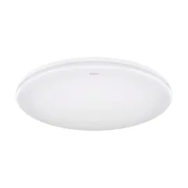 struhm-plafon-slim-led-hermetyczny-puzel-12-18-24w-30cm-2340lm-zmienna-moc
