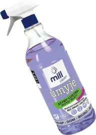 mill-clean-umyje-plyn-do-mycia-szybluster-i-glazury-122-l-maciejka