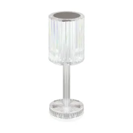 struhm-lampka-akumulatorowa-stolowa-krysztalowa-glamour-led-moda-dim-3h-45l