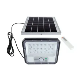 struhm-lampa-solarna-z-czujnikiem-panel-z-przewodem-22m-heros-led-700lm