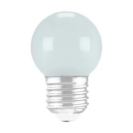 struhm-zarowka-led-kulka-g45-kolorowa-do-girlandy-ulke-e27-1w-biala