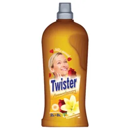 twister-konc-pluk-2-l-silky-smooth-gold
