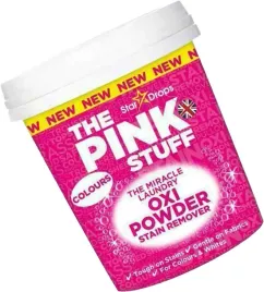 pink-stuff-odplamiacz-1-kg-do-koloru-i-bialego