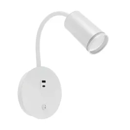 struhm-kinkiet-do-czytania-nad-lozko-do-sypialni-zula-gu10-usb-a-i-usb-c