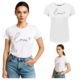 t-shirt-damski-koszulka-turecka-bawelna-biala-captain-mike-l