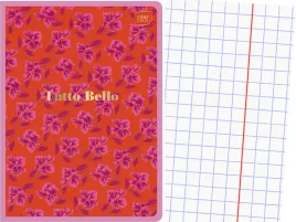 interdruk-szkolny-zeszyt-a5-kratka-80-kartek-w-kratke-tutto-bello-kwiaty