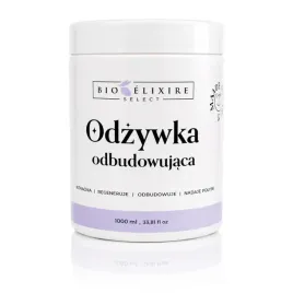 bioelixire-select-odzywka-regenerujaca-1000-ml