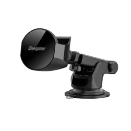 energizer-eca002-ladowarka-do-urzadzen-przenosnych-smartfon-sluchawki-c