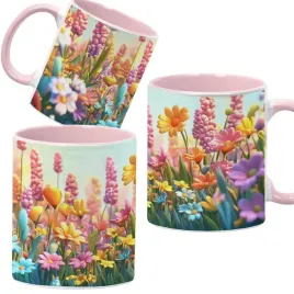 kubek-ceramiczny-330-ml-rozowy-kwiaty-kwiatki-prezent-wzory