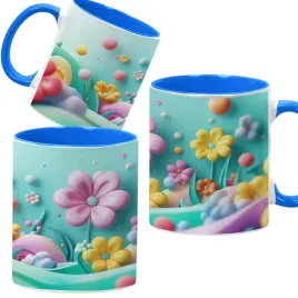 kubek-ceramiczny-330-ml-niebieski-kwiaty-kwiatki-prezent-wzory